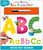 Skills for School: ABC (See, Touch, Feel) (A wipe-clean book to help kids write their letters) by Priddy Books, 9781684495948