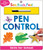Skills for School: Pen Control (See, Touch, Feel) (A wipe-clean book to practice pen control) by Priddy Books, 9781684495955