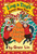 Ling & Ting's Lunar New Year: Two Times Lucky by Grace Lin, 9780316578073