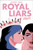 Royal Liars - 9780316585699 by Lindsey Duga, 9780316585699
