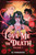 Love Me to Death (Volume One) - 9780316587204 by Toonimated, 9780316587204
