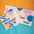Sleepy Whispers (A Peaceful ASMR Touch-and-Feel) by Shaheen Bilgrami, Melissa Gandhi, 9780316599719