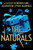 The Naturals (Standard Edition) by Jennifer Lynn Barnes, 9780316600491