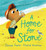 A Home for Stone by Corrinne Averiss, 9781408355862