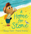 A Home for Stone by Corrinne Averiss, 9781408355862
