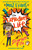 The Exploding Life of Scarlett Fife (Book 1) by Maz Evans, 9781444957679