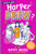 What's New, Harper Drew? (Book 1) by Kathy Weeks, 9781444961775 What's New, Harper Drew? (Book 1) by Kathy Weeks, 9781444961775