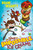 The Shop of Impossible Ice Creams (Book 1) by Shane Hegarty, 9781444962499