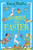 Stories for Easter by Enid Blyton, 9781444980219