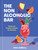 The Nonalcoholic Bar (Classic and Creative Cocktails for Everyone) by John deBary, 9781454962601