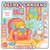 Secret Gardens by Marion Blanc, 9781454965671