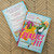 Brady Mason's Perfect Fit by Nicole Melleby, 9781523529360