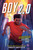 Boy 2.0 - 9781523530625 by Tracey Baptiste, 9781523530625