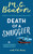 Death of a Smuggler - 9781538743348 by M. C. Beaton, R.W. Green, 9781538743348