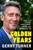 Golden Years (What I've Learned from Love, Loss, and Reality TV) by Gerry Turner, 9781538772102
