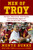 Men of Troy (The Legendary Afternoons, Wild Nights, and Enduring Legacy of Pete Carroll's USC Trojans) by Monte Burke, 9781538772584 Men of Troy (The Legendary Afternoons, Wild Nights, and Enduring Legacy of Pete Carroll's USC Trojans) by Monte Burke, 9781538772584