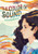 The Color of Sound - 9798765688755 by Emily Barth Isler, 9798765688755