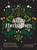 Astro Herbalism (Holistic Wellness and Self-Discovery through Herbalism and Astrology) by Jessica Rosset, 9781643265544