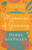 Memories of Gascony - 9781783256419 by Pierre Koffmann, 9781783256419