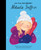 Mikaela Shiffrin - 9781805701552 by Maria Isabel Sanchez Vegara, Anastasia Ryzhkova, 9781805701552