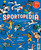 Sportopedia (Explore more than 50 sports from around the world) by Mr. Mark Long, Adam Skinner, 9781836008224