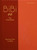 BiBi The Cookbook (Stories from my Bibi) by Chet Sharma, 9781837290505