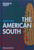 Recipes from the American South by Michael W. Twitty, 9781837290871