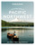 Lonely Planet Experience Pacific Northwest - 9781837583157 by Bianca Bujan, Lara Dunning, Megan Hill, Michael Kohn, Jennifer Moore, 9781837583157