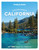 Lonely Planet Experience California - 9781838697440 by Alexis Averbuck, Alison Bing, Shawn Forno, Ryan Ver Berkmoes, Wendy Yanagihara, 9781838697440