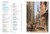 Moon Normandy & Brittany: With Mont-Saint-Michel (Castles & Cathedrals, Charming Villages & Markets, D-Day Beaches) by Chris Newens, Moon Travel Guides, 9798886471205