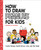 How to Draw Peanuts for Kids (Create Snoopy, Charlie Brown, Linus, and the Gang!) by Charles M. Schulz, 9798894142050