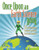 Once Upon an Earth Science Book (12 Interdisciplinary Activities to Create Confident Readers) by Jodi Wheeler-Toppen, 9781941316092