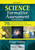 Science Formative Assessment, Volume 1 (75 Practical Strategies for Linking Assessment, Instruction, and Learning) by Page Keeley, 9781483352176