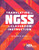 Translating the NGSS for Classroom Instruction by Rodger W. Bybee, 9781938946011