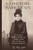 A Lifetime with Mark Twain by Mary Lawton, 9781429093668