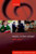 Music in the School by Janet Mills, 9780193223035