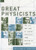 Great Physicists (The Life and Times of Leading Physicists from Galileo to Hawking) by William H. Cropper, 9780195173246