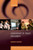 Assessment in Music Education by Martin Fautley, 9780193362895