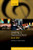 Creating a Musical School by David Bray, 9780193355880