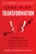 Lead With Transformation (Win Bigger Deals, Master Enterprise Sales, and Break Free from the Land and Expand Trap) by Ram Himmatraopet, 9781639081455
