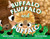 Buffalo Fluffalo and Puffalo - 9780593810316 by Bess Kalb, Erin Kraan, 9780593810316