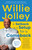A Setback is a Setup for a Comeback (The Power of Creative Thinking and Leadership) by Willie Jolley, 9781640956803