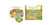 Peter Rabbit Gets Stuck! (A Peter Rabbit Lift-the-Flap Tale) by Beatrix Potter, 9780241795781