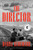 The Director (A Novel) - 9781668087794 by Daniel Kehlmann, Ross Benjamin, 9781668087794