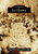 La Habra by Lauren Blazey, Kimberly Albarian, La Habra Centennial Celebration Committee, 9781467162739