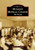 Meharry Medical College (150 Years) by Sandra Martin Parham, 9781467162913 Meharry Medical College (150 Years) by Sandra Martin Parham, 9781467162913