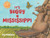 It's Buggy in Mississippi by Kay Meadows, 9781455628391