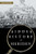 Hidden History of Meriden by Mr. Justin Piccirillo, 9781467156301