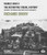 World War II: The Definitive Visual History (Volume II: From the Invasion of Sicily to VJ Day 1943-45) by Richard Overy, 9780233006215