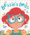 Bessie's Bees by George Kirk, Ana Gómez, 9798887704197